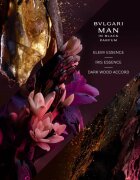 BVLGARI Man In Black Parfum parfum za moške 60 ml