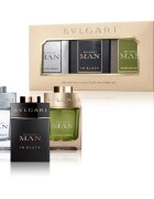 BVLGARI Man set za moške