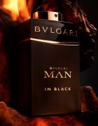 BVLGARI Man set za moške