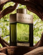 BVLGARI Man Wood Essence darilni set za moške 1 kos