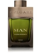 BVLGARI Man Wood Essence Parfum parfum za moške 100 ml