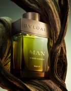 BVLGARI Man Wood Essence Parfum parfum za moške 100 ml