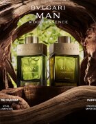 BVLGARI Man Wood Essence Parfum parfum za moške 100 ml
