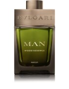 BVLGARI Man Wood Essence Parfum parfum za moške 150 ml