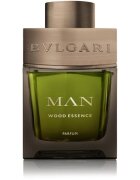 BVLGARI Man Wood Essence Parfum parfum za moške 60 ml