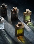 BVLGARI Man Wood Essence Parfum parfum za moške 60 ml