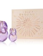 BVLGARI Omnia Amethyste darilni set za ženske 1 kos