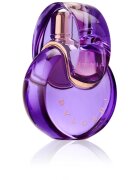 BVLGARI Omnia Amethyste parfumska voda za ženske 100 ml