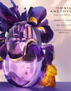 BVLGARI Omnia Amethyste parfumska voda za ženske 100 ml