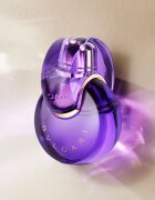 BVLGARI Omnia Amethyste parfumska voda za ženske 100 ml
