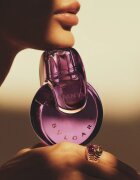 BVLGARI Omnia Amethyste parfumska voda za ženske 100 ml