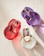 BVLGARI Omnia Amethyste parfumska voda za ženske 100 ml