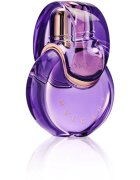 BVLGARI Omnia Amethyste parfumska voda za ženske 50 ml