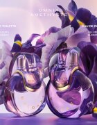 BVLGARI Omnia Amethyste parfumska voda za ženske 50 ml