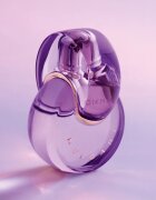 BVLGARI Omnia Amethyste toaletna voda polnilna za ženske 100 ml