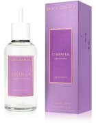 BVLGARI Omnia Amethyste toaletna voda polnilna za ženske 200 ml