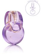 BVLGARI Omnia Amethyste toaletna voda polnilna za ženske 30 ml