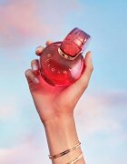 BVLGARI Omnia Coral toaletna voda polnilna za ženske 100 ml
