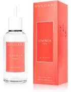 BVLGARI Omnia Coral toaletna voda polnilna za ženske 200 ml