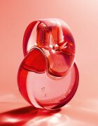 BVLGARI Omnia Coral toaletna voda polnilna za ženske 200 ml