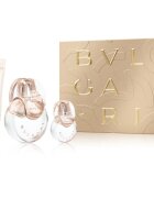 BVLGARI Omnia Crystalline darilni set za ženske
