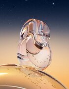 BVLGARI Omnia Crystalline darilni set za ženske