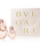 BVLGARI Omnia Crystalline darilni set za ženske