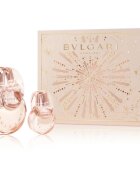 BVLGARI Omnia Crystalline darilni set za ženske 1 kos
