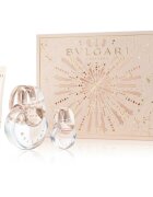 BVLGARI Omnia Crystalline darilni set za ženske 1 kos
