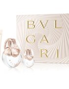 BVLGARI Omnia Crystalline darilni set za ženske
