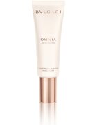 BVLGARI Omnia Crystalline krema za roke za ženske 40 ml