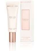 BVLGARI Omnia Crystalline krema za roke za ženske 40 ml