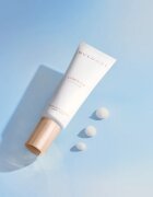 BVLGARI Omnia Crystalline krema za roke za ženske 40 ml
