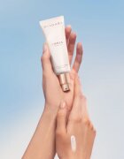 BVLGARI Omnia Crystalline krema za roke za ženske 40 ml