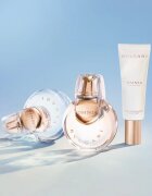 BVLGARI Omnia Crystalline krema za roke za ženske 40 ml