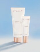 BVLGARI Omnia Crystalline krema za roke za ženske 40 ml