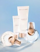 BVLGARI Omnia Crystalline krema za roke za ženske 40 ml