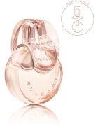 BVLGARI Omnia Crystalline parfumska voda za ženske 50 ml