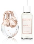 BVLGARI Omnia Crystalline Refill Set set za ženske