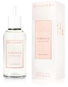 BVLGARI Omnia Crystalline toaletna voda nadomestno polnilo za ženske 200 ml