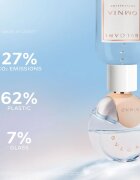 BVLGARI Omnia Crystalline toaletna voda nadomestno polnilo za ženske 200 ml