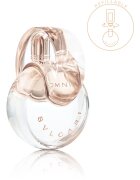 BVLGARI Omnia Crystalline toaletna voda polnilna za ženske 100 ml