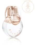 BVLGARI Omnia Crystalline toaletna voda polnilna za ženske 30 ml