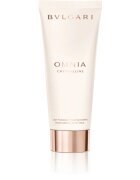 BVLGARI Omnia Crystalline vlažilni losjon za telo za ženske 200 ml