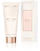 BVLGARI Omnia Crystalline vlažilni losjon za telo za ženske 200 ml