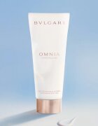 BVLGARI Omnia Crystalline vlažilni losjon za telo za ženske 200 ml