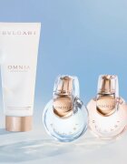 BVLGARI Omnia Crystalline vlažilni losjon za telo za ženske 200 ml
