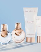 BVLGARI Omnia Crystalline vlažilni losjon za telo za ženske 200 ml