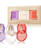 BVLGARI Omnia darilni set za ženske
