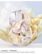 BVLGARI Omnia darilni set za ženske